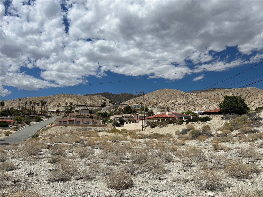 MLS #IG25086477 img 13