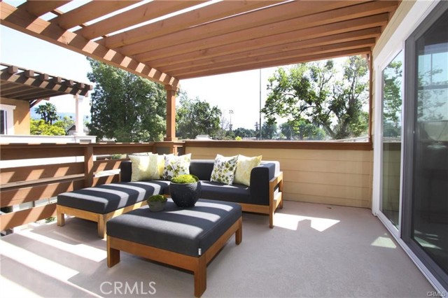 Detail Gallery Image 23 of 30 For 155 N Wabash Ave #1,  Glendora,  CA 91741 - 3 Beds | 3/1 Baths