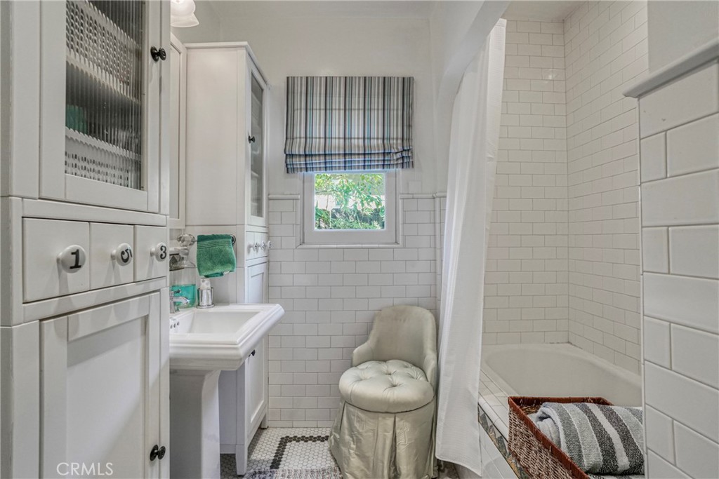 MLS #SR25239659 image #22