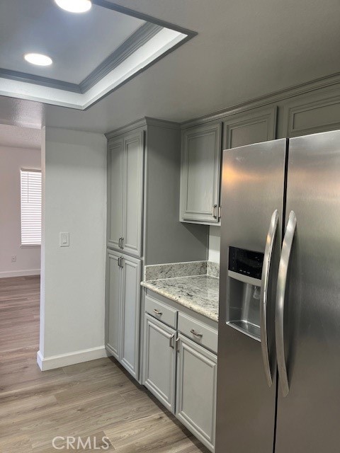 Detail Gallery Image 12 of 14 For 44147 Jamie Ct, Lancaster,  CA 93536 - 3 Beds | 2/1 Baths