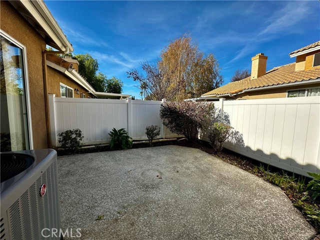 Detail Gallery Image 45 of 53 For 5643 Trevino, Banning,  CA 92220 - 2 Beds | 2 Baths