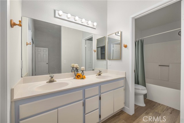 Detail Gallery Image 24 of 30 For 5538 Katrina, Palmdale,  CA 93552 - 3 Beds | 2 Baths