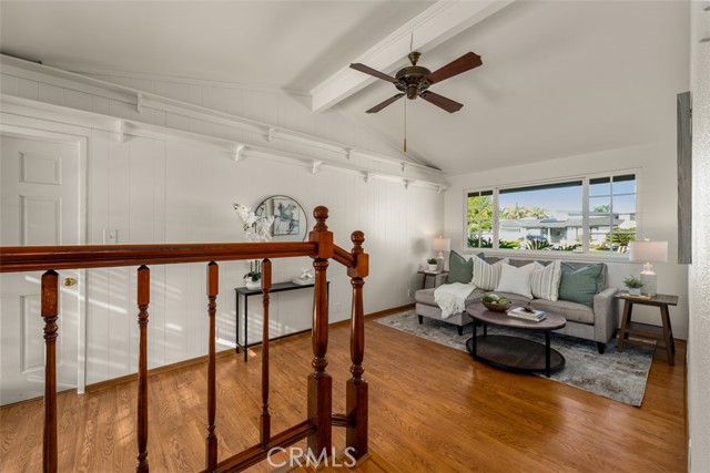 Detail Gallery Image 12 of 30 For 2020 W Willow Ave, Orange,  CA 92868 - 3 Beds | 2 Baths