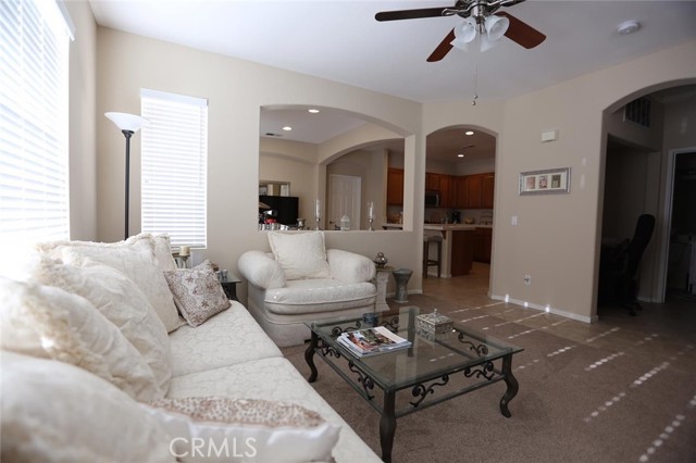 Photo #5: PT24138645 Listing 