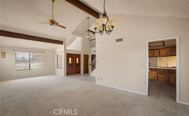 2808 Judith Street, Bakersfield CA: https://media.crmls.org/medias/ec2d3511-dd10-4a7f-87f0-af0596e34ef5.jpg