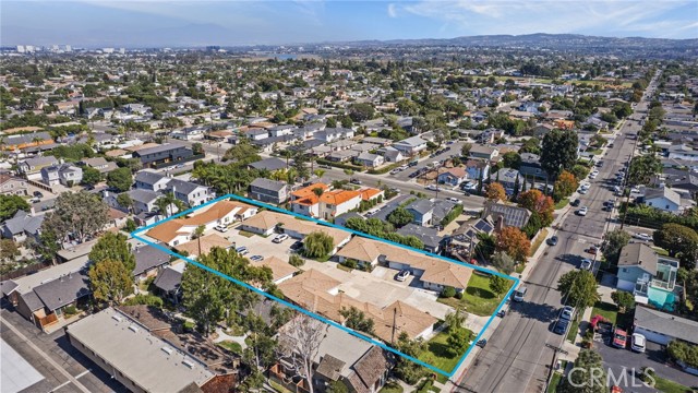 Detail Gallery Image 4 of 9 For 184 E 21st St, Costa Mesa,  CA 92627 - – Beds | – Baths