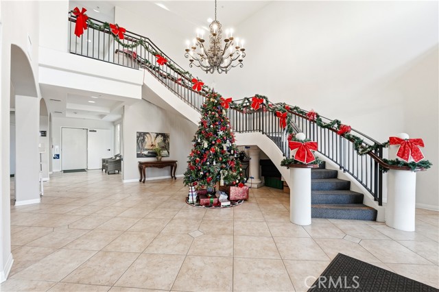 2605 Sepulveda Boulevard, Torrance CA: https://media.crmls.org/medias/ec2d5d07-5818-4e20-a334-2752e2f1518e.jpg