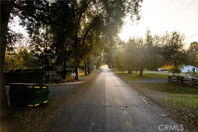 18701 Lort Drive, Visalia CA: https://media.crmls.org/medias/ec2d7614-1456-401d-bf10-2c90bb164c71.jpg