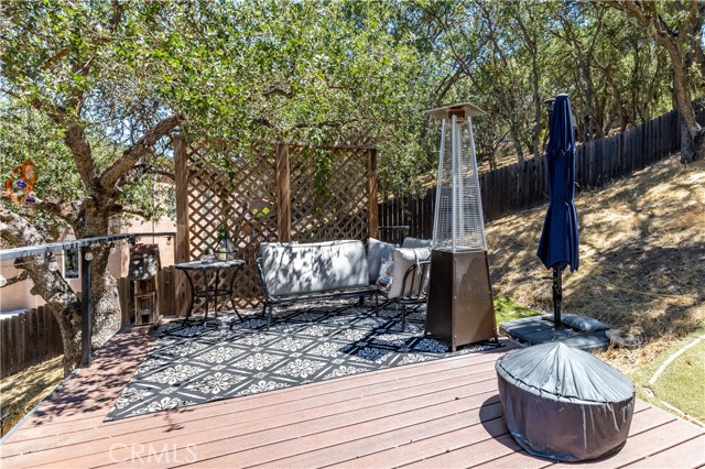 Detail Gallery Image 57 of 59 For 506 Red River Dr, Paso Robles,  CA 93446 - 3 Beds | 2/1 Baths