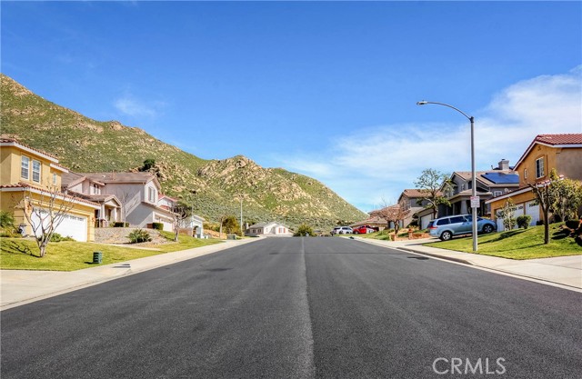 Detail Gallery Image 68 of 69 For 21401 Greyson, Moreno Valley,  CA 92557 - 5 Beds | 3 Baths