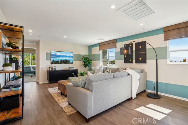 Detail Gallery Image 4 of 44 For 107 via Palermo, Cathedral City,  CA 92234 - 5 Beds | 4 Baths