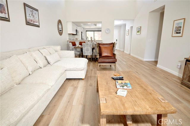 Detail Gallery Image 13 of 42 For 76643 Daffodil Dr, Palm Desert,  CA 92211 - 2 Beds | 2 Baths