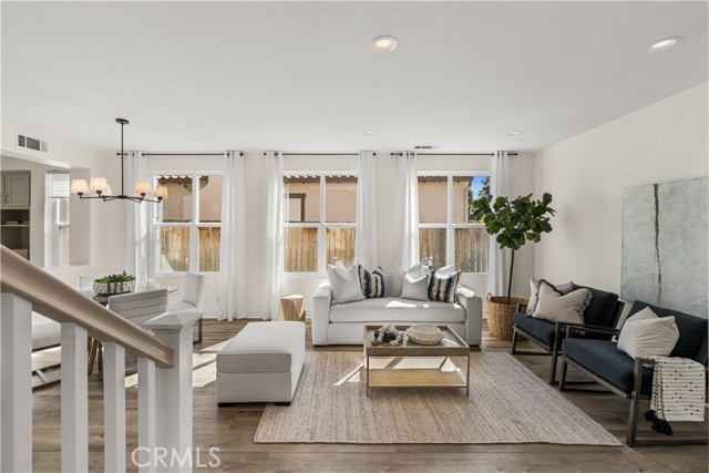 Image 4 of 52 For 2981 Humeston