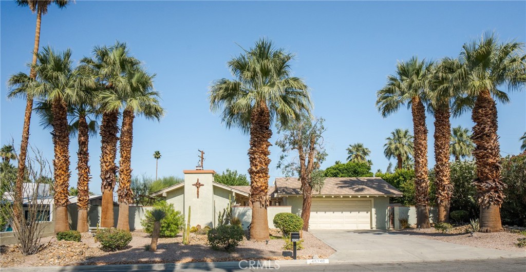 45740 Verba Santa Drive