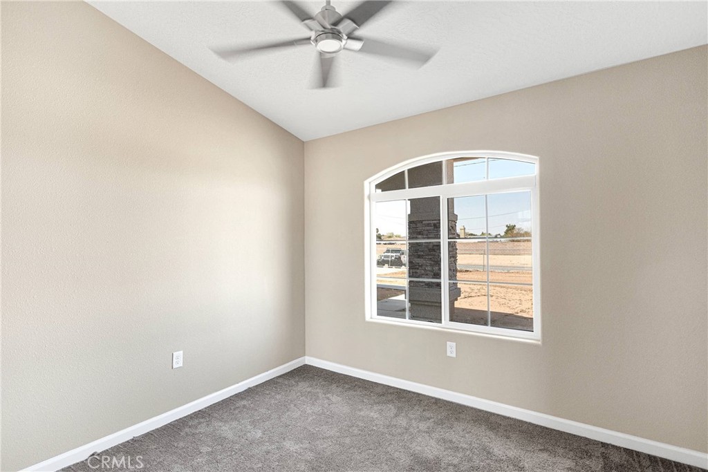 MLS #HD25146979 image #20