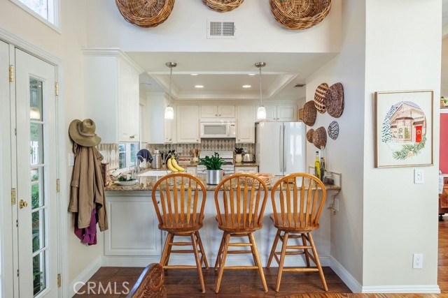 Detail Gallery Image 11 of 30 For 2478 Limestone Ct, Chino Hills,  CA 91709 - 3 Beds | 2/1 Baths