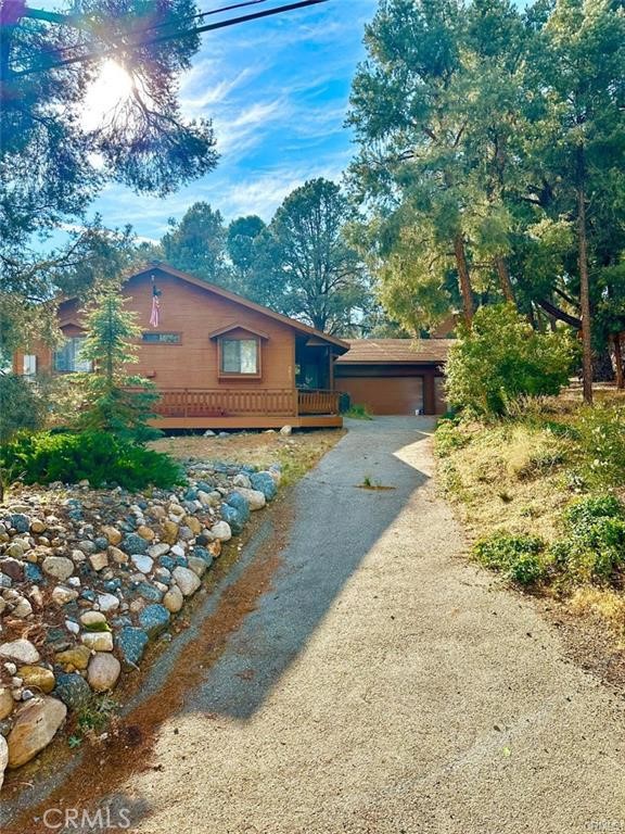 Detail Gallery Image 1 of 28 For 2813 Arctic Dr, –,  CA 93222 - 3 Beds | 2 Baths