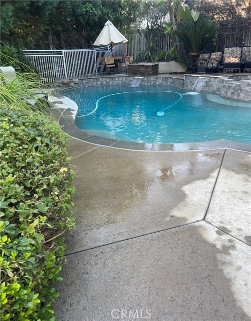 Detail Gallery Image 12 of 49 For 28864 Terrace Dr, Highland,  CA 92346 - 7 Beds | 4 Baths