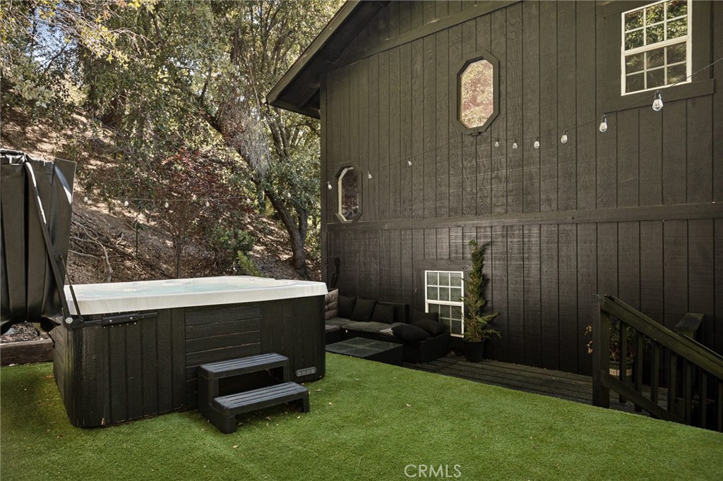 MLS #IG25120767 img 33