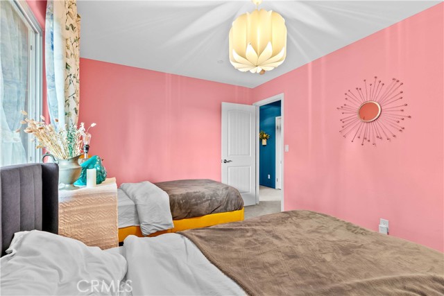 Detail Gallery Image 48 of 52 For 1253 Golden Rule, Lake Arrowhead,  CA 92352 - 4 Beds | 2/1 Baths