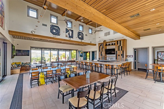 Detail Gallery Image 69 of 75 For 734 Sunrise Rd, Rancho Mission Viejo,  CA 92694 - 3 Beds | 3 Baths