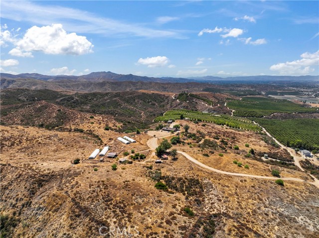 Detail Gallery Image 6 of 39 For 47981 Doe Canyon Rd, Hemet,  CA 92544 - 2 Beds | 3 Baths