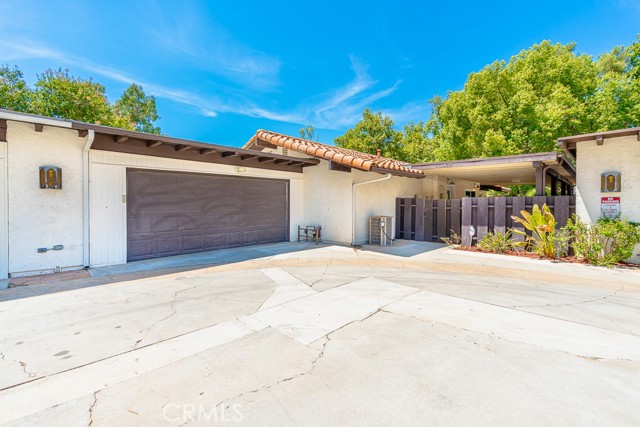 Detail Gallery Image 21 of 23 For 1429 Seven Hills, Hemet,  CA 92545 - 2 Beds | 2 Baths