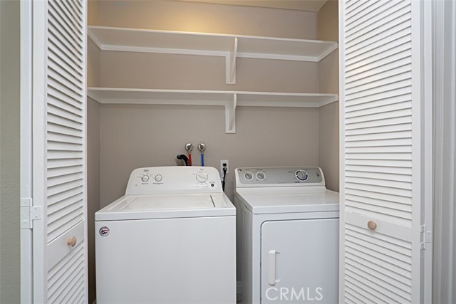 Detail Gallery Image 26 of 34 For 4850 Petersen St, Chino Hills,  CA 91709 - 4 Beds | 2/1 Baths