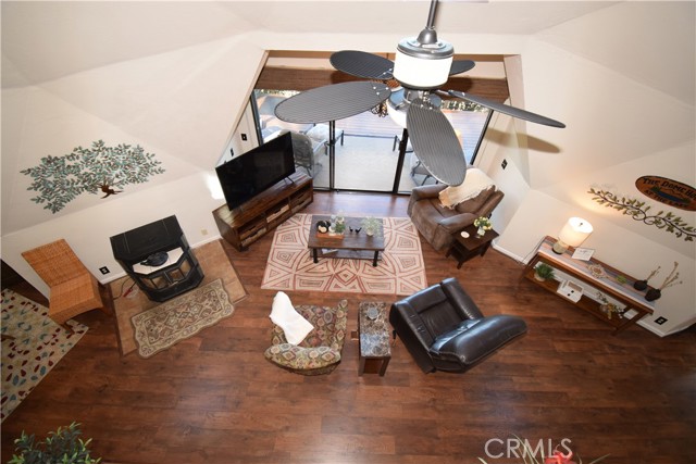 Detail Gallery Image 42 of 65 For 13017 Park Dr, Lower Lake,  CA 95457 - 3 Beds | 2 Baths