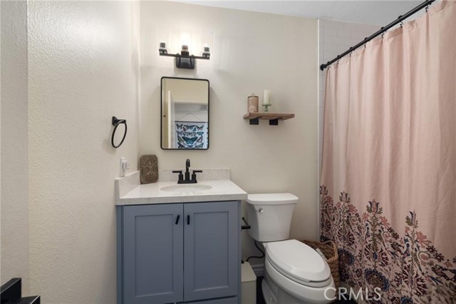 Detail Gallery Image 24 of 29 For 18350 Hatteras #157,  Tarzana,  CA 91356 - 3 Beds | 2 Baths