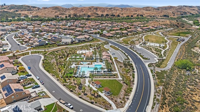 Image 42 of 44 For 36780 Arietta Way