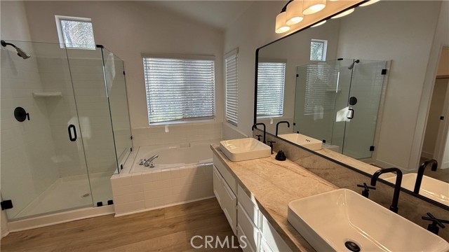 Detail Gallery Image 33 of 50 For 2102 via Helecho, San Clemente,  CA 92673 - 5 Beds | 3 Baths