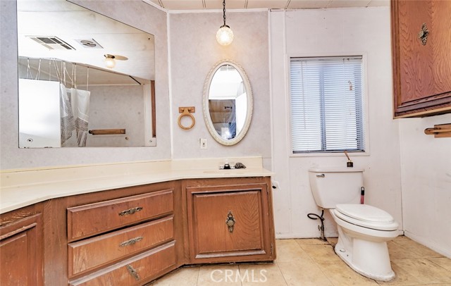 Detail Gallery Image 18 of 40 For 9800 Bolsa Ave #14,  Westminster,  CA 92683 - 2 Beds | 2 Baths