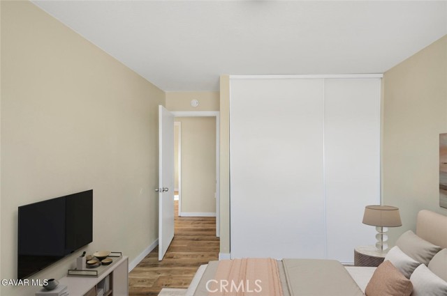 Detail Gallery Image 13 of 21 For 47703 28th, Lancaster,  CA 93535 - 3 Beds | 1 Baths