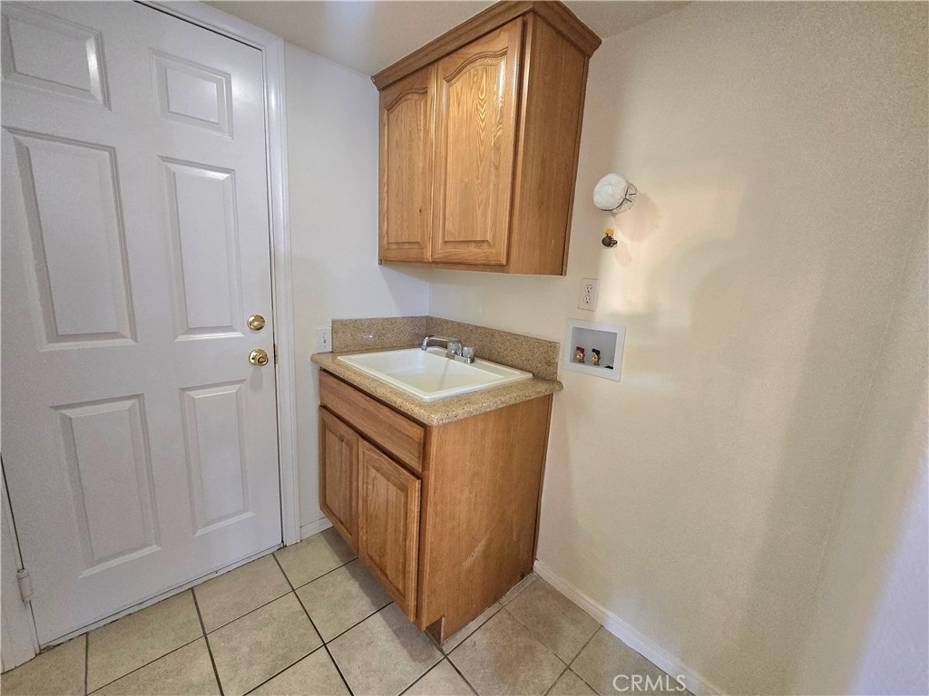 MLS #CV25255209 image #7