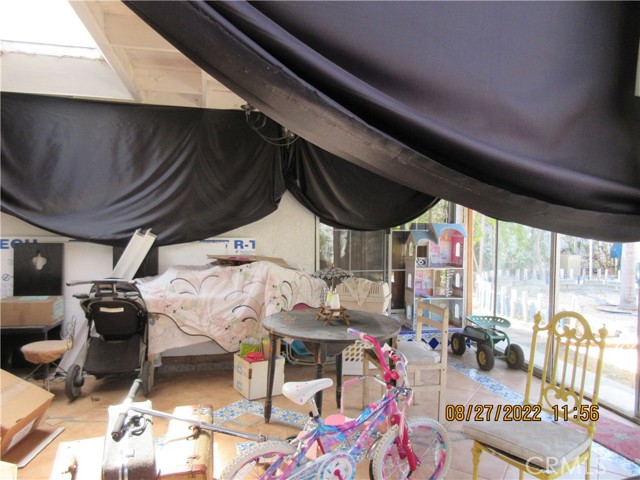 3401 Mcmanus Avenue photo 4