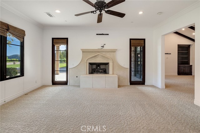 Detail Gallery Image 27 of 44 For 1601 W Potrero Rd, Westlake Village,  CA 91361 - 7 Beds | 7/2 Baths