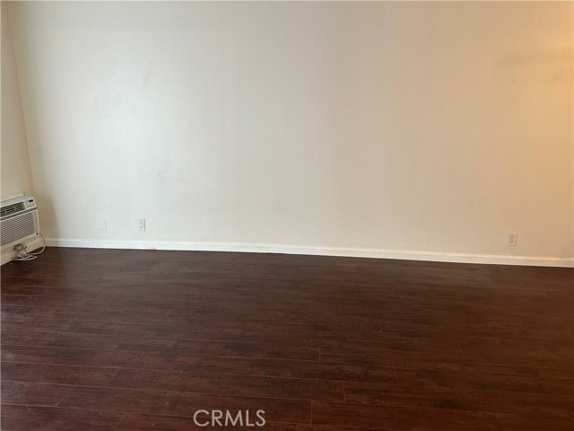 Detail Gallery Image 20 of 25 For 3565 Linden Ave, Long Beach,  CA 90807 - 2 Beds | 2 Baths