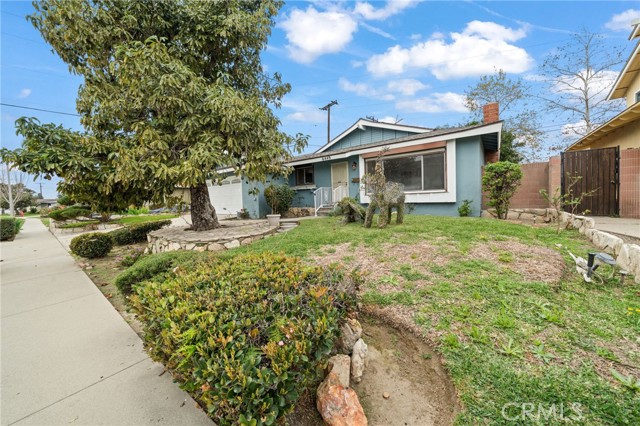 Detail Gallery Image 2 of 42 For 6449 Triton, Pico Rivera,  CA 90660 - 4 Beds | 2 Baths