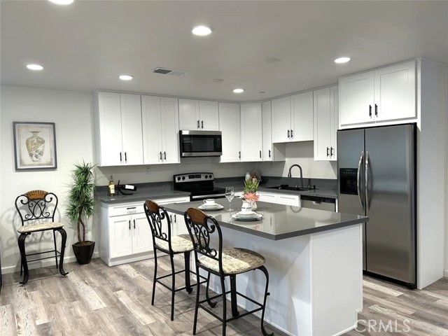 16700 Joy Street, Lake Elsinore CA: https://media.crmls.org/medias/ec2e90f5-865d-40d0-a91d-dd92c54e292e.jpg