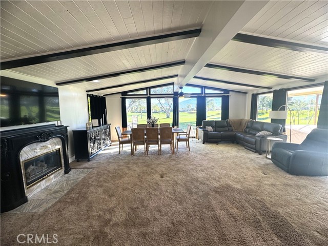 Detail Gallery Image 7 of 30 For 38250 Azalea Dr, Palm Desert,  CA 92260 - 2 Beds | 2 Baths