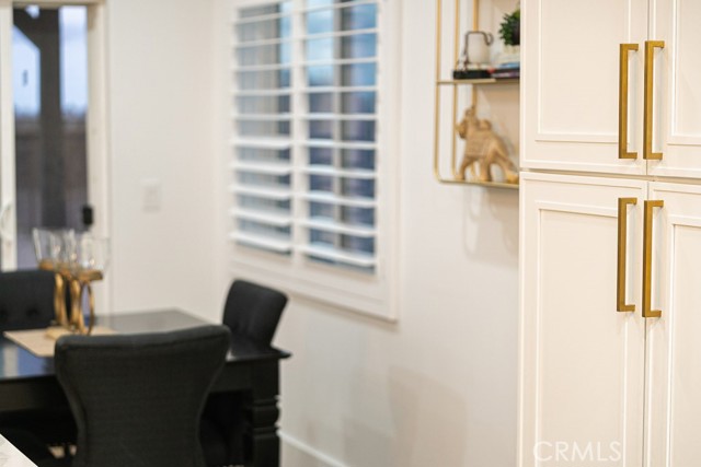 Detail Gallery Image 19 of 52 For 47922 85th St W, Lancaster,  CA 93536 - 4 Beds | 3 Baths