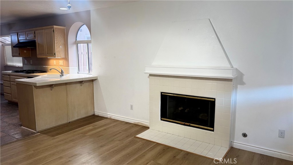 MLS #TR25245555 image #12