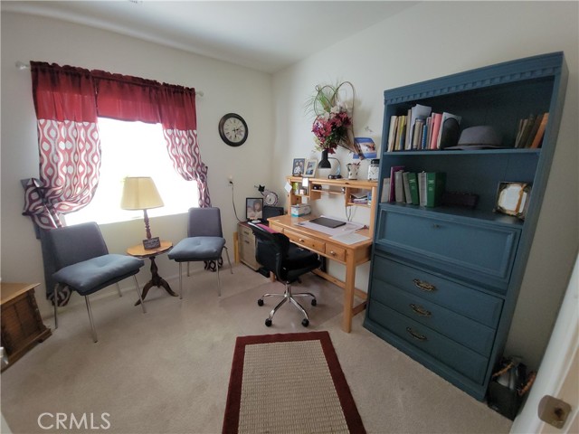 Detail Gallery Image 25 of 47 For 26866 Oakmont Dr, Menifee,  CA 92586 - 3 Beds | 2 Baths