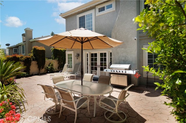 Detail Gallery Image 33 of 34 For 5705 Tanner Ridge Ave, Westlake Village,  CA 91362 - 3 Beds | 2/1 Baths