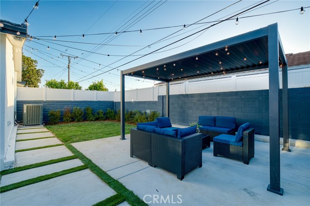 Detail Gallery Image 59 of 67 For 2705 E Orange Grove Ave, Orange,  CA 92867 - 4 Beds | 2 Baths