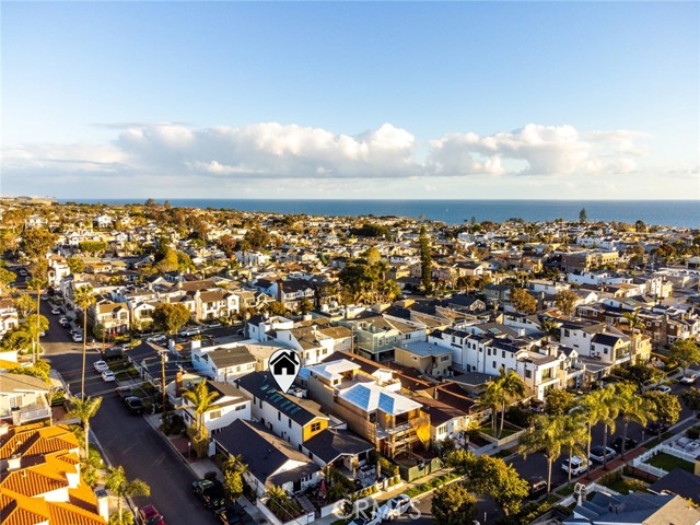 Detail Gallery Image 35 of 40 For 518 Marigold Avenue, Corona Del Mar,  CA 92625 - 4 Beds | 4 Baths