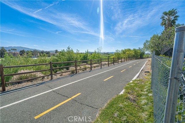 Detail Gallery Image 36 of 36 For 18204 Soledad Canyon Rd. #62,  Canyon Country,  CA 91387 - 1 Beds | 1 Baths