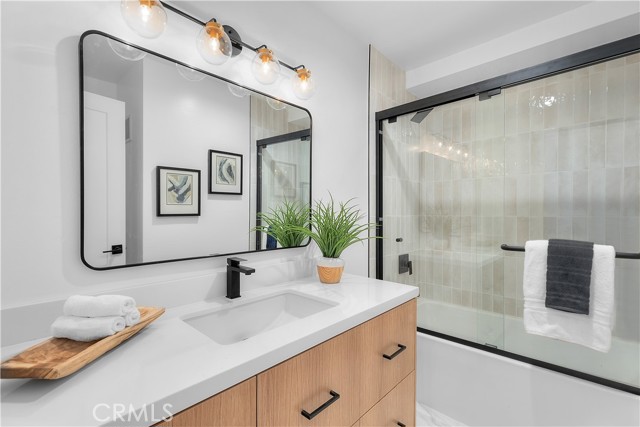 Detail Gallery Image 18 of 37 For 615 Esplanade #503,  Redondo Beach,  CA 90277 - 1 Beds | 1 Baths