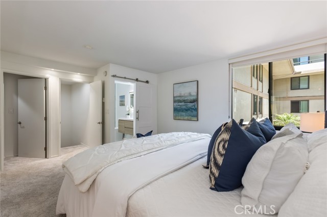 Detail Gallery Image 18 of 33 For 1007 S Catalina Ave #109,  Redondo Beach,  CA 90277 - 2 Beds | 2 Baths